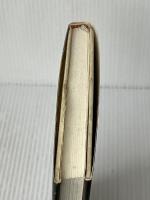 千年往来 新潮社 吉田 知子※イタミ有