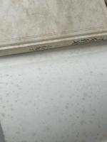 千年往来 新潮社 吉田 知子※イタミ有