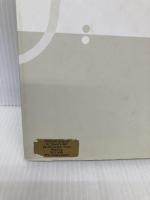 【※書き込み有】死生学とはなにか 日本評論社 平山 正実