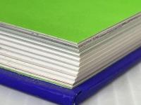 この人を見よ!歴史をつくった人びと伝 (2) ポプラ社 プロジェクト新 偉人伝※カバー無し