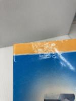 オートバイ実地合格の秘訣―こうすれば必ずとれる ナツメ社 茂原勉