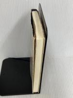 ※イタミ有。頻度順フランス語基本単語集: ABC順索引付 河出興産 内藤 陽哉