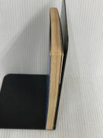 ※イタミ有。相対性理論の再検討―アインシュタインの盲点 (ブルーバックス) 講談社 レオン ブリュアン