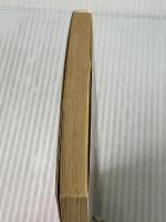 エバリーン夫人のふしぎな肖像 (講談社文庫 か 13-4) 講談社 柏葉 幸子※イタミ有