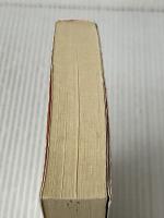 長恨歌 不夜城完結編 (角川文庫) KADOKAWA 馳 星周※イタミ有