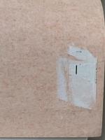 長恨歌 不夜城完結編 (角川文庫) KADOKAWA 馳 星周※イタミ有