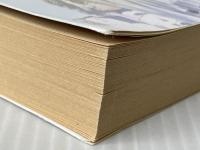 ゴブリン娘と魔法の杖 (ハヤカワ文庫 FT ア 1-15 魔法の国ザンス 15) 早川書房 ピアズ アンソニイ※イタミ有