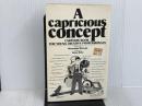 ※カバー無し。気まぐれコンセプト 小学館 ホイチョイ プロダクション