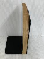 ※カバー無し。気まぐれコンセプト 小学館 ホイチョイ プロダクション