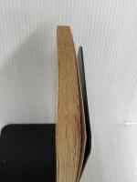 ※カバー無し。気まぐれコンセプト 小学館 ホイチョイ プロダクション