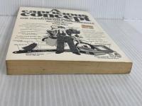 ※カバー無し。気まぐれコンセプト 小学館 ホイチョイ プロダクション