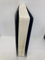 【※書き込み有】ザッポスの奇跡(改訂版)～アマゾンが屈した史上最強の新経営戦略～ 廣済堂出版 石塚 しのぶ