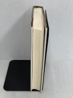 ※イタミ有。経世会竹下学校 講談社 大下 英治