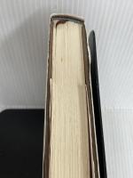 ※イタミ有。経世会竹下学校 講談社 大下 英治