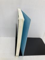 【※カバー無し】おっとりした人が最後に勝つ成功法則―30代で年収3000万円を実現した300人に聞いてわかった! 東洋経済新報社 竹内 正浩