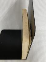 ※イタミ有。愛: 愛する愛と愛される愛 (ワニ文庫 A- 85) ベストセラーズ 御木 徳近