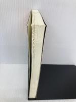 【※カバー無し】「ザ・マネーゲーム」から脱出する法 株式会社ヴォイス ロバート・シャインフェルド