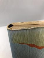 日本に食糧問題はないか (1979年)