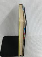 ※イタミ有。寄せと詰め: 終盤の攻めの手筋 (秋田書店・将棋教室シリーズ 4) 秋田書店 五十嵐 豊一