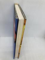 ナグネタリョン: 永遠の恋人 河出書房新社 李 正子