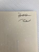 ナグネタリョン: 永遠の恋人 河出書房新社 李 正子