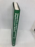 Integration of Eastern and Wes 九州大学出版会 Yujiro Ikemi