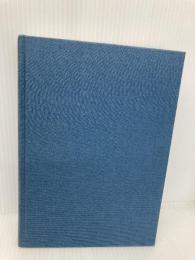 【※カバー無し】地名語源辞典 校倉書房 山中 襄太