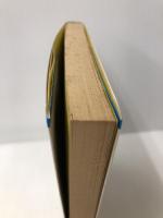 ガンを治す食物―森下敬一博士第五一回・第五八回国会証言の解説 (1980年)