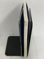 ボトムアップ式 映画英語のリスニング 新装版―NewYork Detective Story (CD BOOK) ディーエイチシー 勝之, 森田