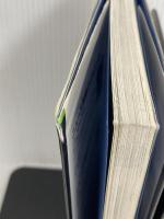 ボトムアップ式 映画英語のリスニング 新装版―NewYork Detective Story (CD BOOK) ディーエイチシー 勝之, 森田