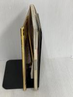 ※イタミ有。エヴァーグレイス2完全攻略ガイド (講談社ゲームBOOKS) 講談社