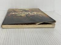 ※イタミ有。エヴァーグレイス2完全攻略ガイド (講談社ゲームBOOKS) 講談社