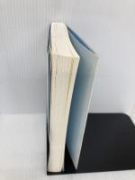 なぜ、無実の医師が逮捕されたのか: 医療事故裁判の歴史を変えた大野病院裁判 方丈社 安福 謙二