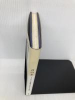 月の本 河出書房新社 ドナ・へネス