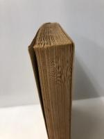 山本周五郎小説全集〈第8巻〉樅ノ木は残った (1967年) 新潮社 山本 周五郎