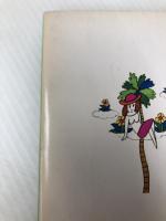 天国にいちばん近い島―地球の先っぽにある土人島での物語 (1984年)