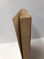 紋蝶四郎欲望帖―六本木ろまん (1968年) (ポピュラー・ブックス)