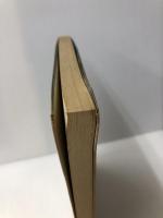 文明の危機―すばらしい新世界再訪 (1966年) (飜訳選書)