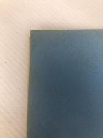 文明の危機―すばらしい新世界再訪 (1966年) (飜訳選書)