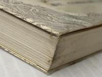 リルケ (1978年) (弥生選書) 弥生書房 石丸 静雄※イタミ有