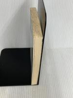 ※イタミ有。封鎖鑑、イオニア海へ 上 (ハヤカワ文庫 NV オ 4-15 英国海軍の雄ジャック・オーブリー) 早川書房 パトリック オブライアン