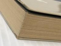 英語で迫る―私のインタビュー作法 朝日新聞出版 松本道弘※イタミ有