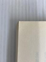 ※イタミ有。新装版 父の詫び状 (文春文庫) 文藝春秋 向田 邦子