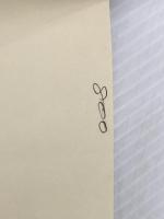 少女たちの桜通り (1980年) (昭和世代女流短編集〈5〉) 読売新聞社 富岡 多恵子※イタミ有