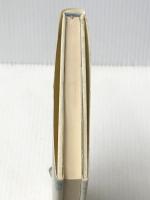 三千世界に梅の花 (1980年)