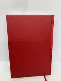 【※カバー無し】樹木希林 120の遺言 ~死ぬときぐらい好きにさせてよ (上製本) 宝島社 樹木 希林