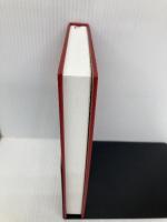 【※カバー無し】樹木希林 120の遺言 ~死ぬときぐらい好きにさせてよ (上製本) 宝島社 樹木 希林