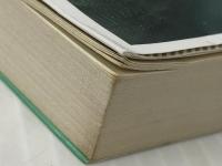 十角館の殺人 (講談社文庫 あ 52-1) 講談社 綾辻 行人※イタミ有