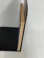 ※イタミ有。よきにはからえ (角川文庫 緑 287-41) KADOKAWA 森村 桂