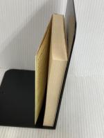 ※イタミ有。妖精族のむすめ: 短篇集 (ちくま文庫 た 4-1) 筑摩書房 ロード ダンセイニ